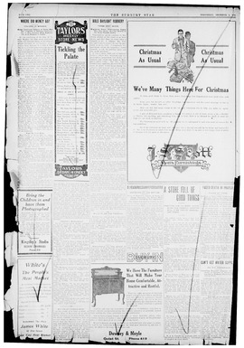 The Sudbury Star_1914_12_02_02.pdf